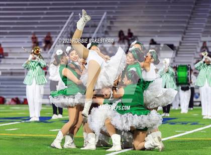 Thumbnail 2 in Creekview @ Adams photogallery.