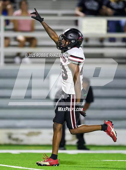 Thumbnail 2 in Creekview @ Adams photogallery.