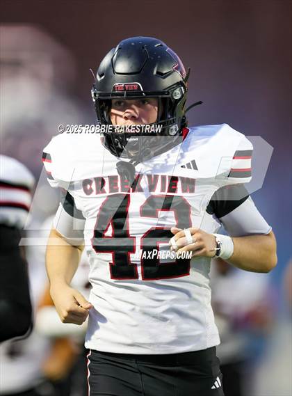 Thumbnail 1 in Creekview @ Adams photogallery.