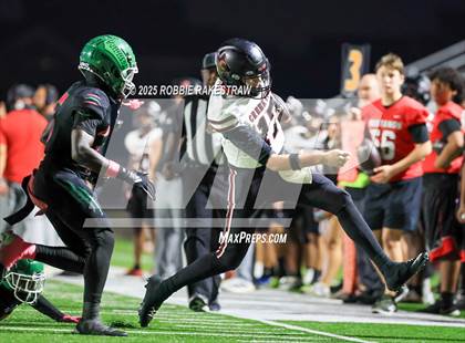Thumbnail 3 in Creekview @ Adams photogallery.