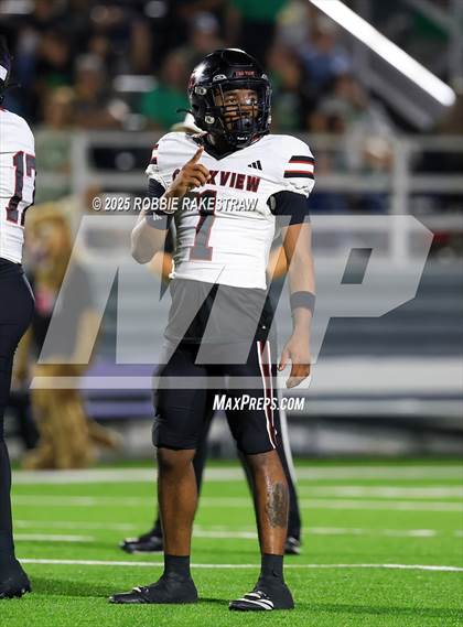 Thumbnail 3 in Creekview @ Adams photogallery.
