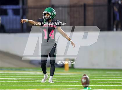 Thumbnail 3 in Creekview @ Adams photogallery.