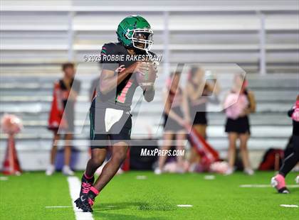 Thumbnail 1 in Creekview @ Adams photogallery.