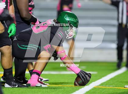 Thumbnail 1 in Creekview @ Adams photogallery.