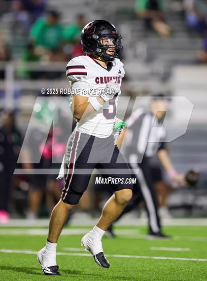 Thumbnail 2 in Creekview @ Adams photogallery.