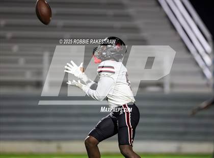 Thumbnail 1 in Creekview @ Adams photogallery.