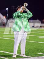Photo from the gallery "Creekview @ Adams"