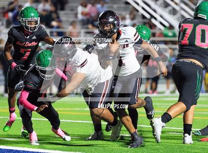 Thumbnail 3 in Creekview @ Adams photogallery.