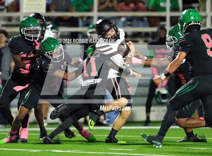 Thumbnail 2 in Creekview @ Adams photogallery.