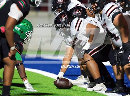 Thumbnail 1 in Creekview @ Adams photogallery.