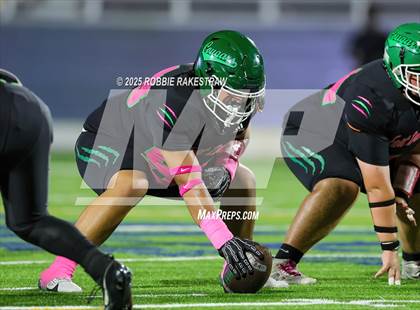 Thumbnail 1 in Creekview @ Adams photogallery.