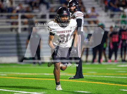 Thumbnail 3 in Creekview @ Adams photogallery.