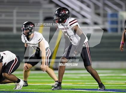 Thumbnail 1 in Creekview @ Adams photogallery.