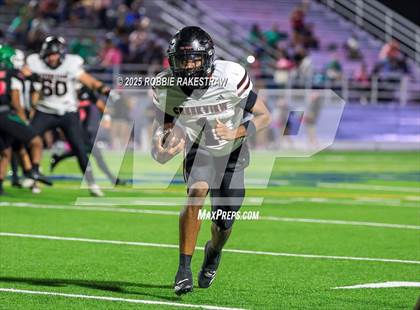 Thumbnail 2 in Creekview @ Adams photogallery.