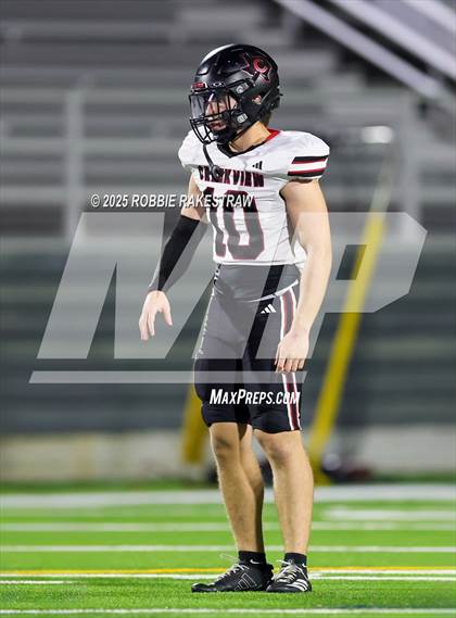 Thumbnail 3 in Creekview @ Adams photogallery.