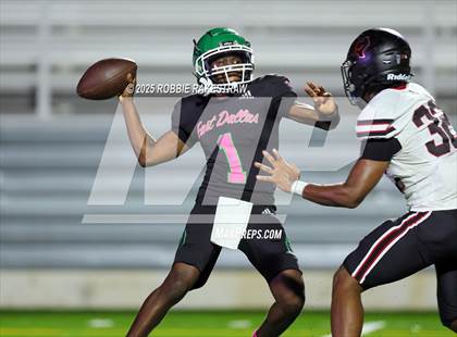 Thumbnail 1 in Creekview @ Adams photogallery.