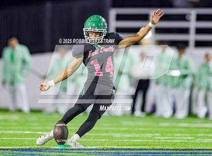 Thumbnail 3 in Creekview @ Adams photogallery.