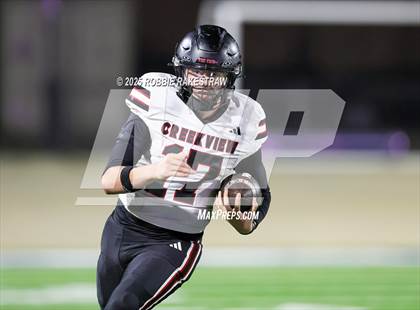 Thumbnail 2 in Creekview @ Adams photogallery.