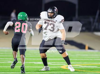Thumbnail 3 in Creekview @ Adams photogallery.