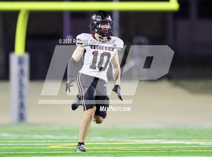 Thumbnail 3 in Creekview @ Adams photogallery.