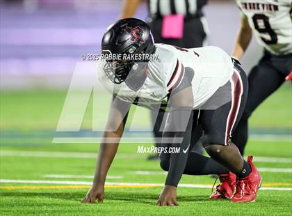 Thumbnail 2 in Creekview @ Adams photogallery.