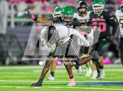 Thumbnail 2 in Creekview @ Adams photogallery.
