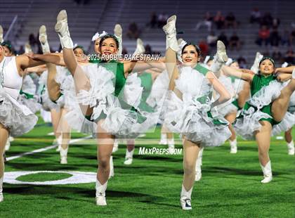 Thumbnail 3 in Creekview @ Adams photogallery.
