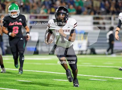 Thumbnail 1 in Creekview @ Adams photogallery.