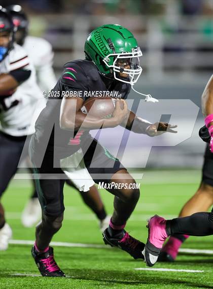 Thumbnail 3 in Creekview @ Adams photogallery.