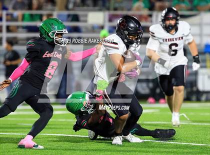 Thumbnail 3 in Creekview @ Adams photogallery.