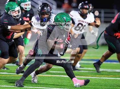 Thumbnail 3 in Creekview @ Adams photogallery.