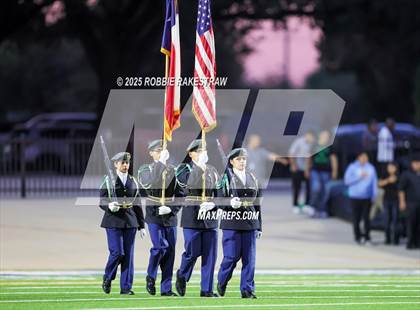 Thumbnail 3 in Creekview @ Adams photogallery.