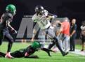 Photo from the gallery "Creekview @ Adams"