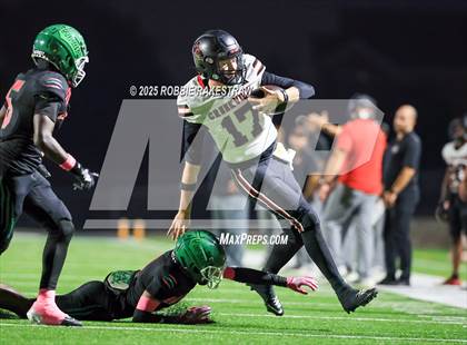 Thumbnail 2 in Creekview @ Adams photogallery.