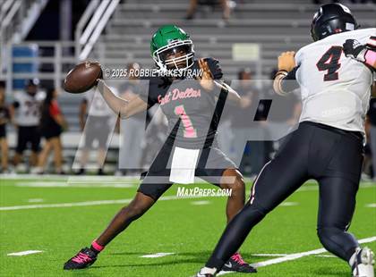 Thumbnail 1 in Creekview @ Adams photogallery.