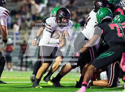 Thumbnail 1 in Creekview @ Adams photogallery.