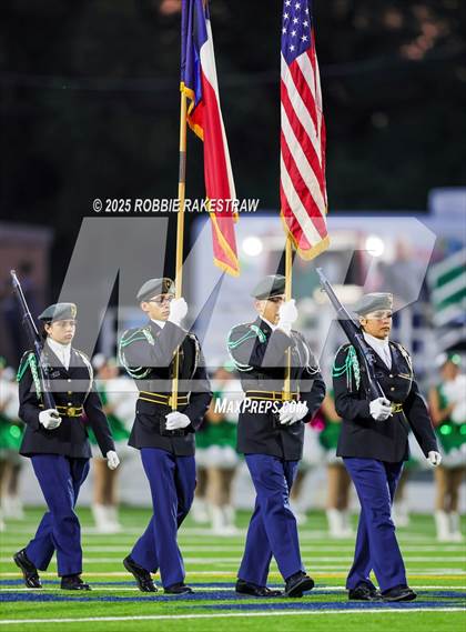 Thumbnail 1 in Creekview @ Adams photogallery.