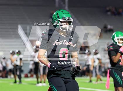 Thumbnail 3 in Creekview @ Adams photogallery.