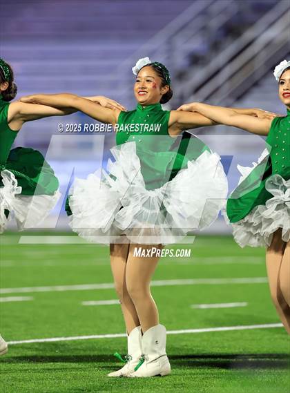 Thumbnail 3 in Creekview @ Adams photogallery.