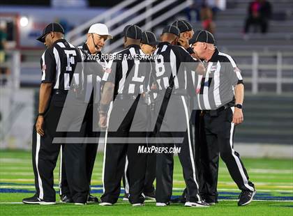 Thumbnail 3 in Creekview @ Adams photogallery.