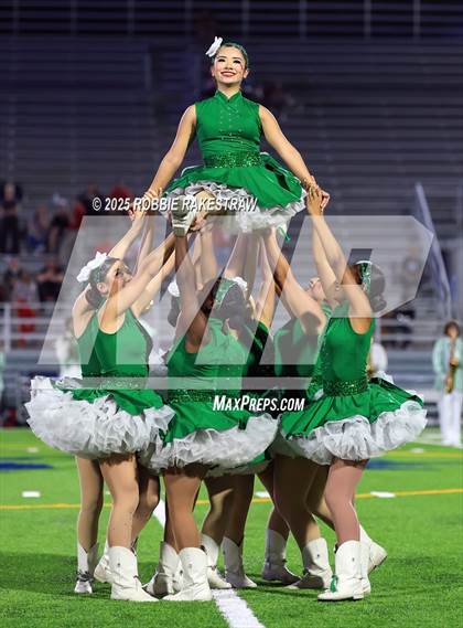 Thumbnail 1 in Creekview @ Adams photogallery.