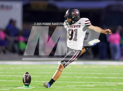 Thumbnail 2 in Creekview @ Adams photogallery.