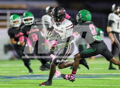 Thumbnail 1 in Creekview @ Adams photogallery.