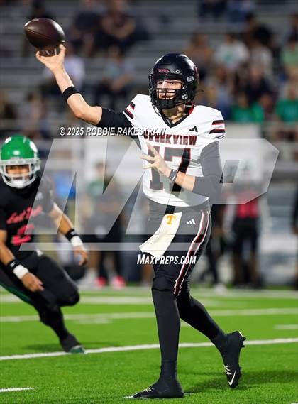 Thumbnail 1 in Creekview @ Adams photogallery.