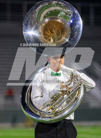 Thumbnail 3 in Creekview @ Adams photogallery.