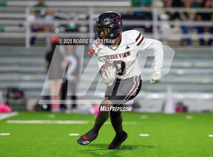 Thumbnail 3 in Creekview @ Adams photogallery.