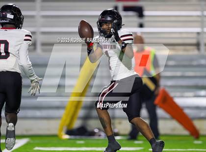 Thumbnail 2 in Creekview @ Adams photogallery.