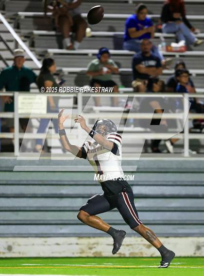 Thumbnail 2 in Creekview @ Adams photogallery.
