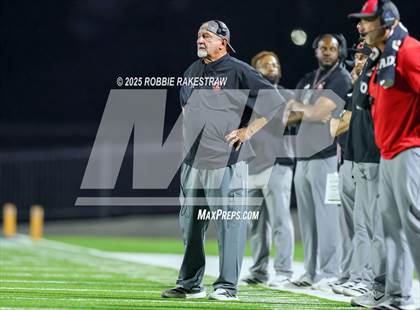 Thumbnail 3 in Creekview @ Adams photogallery.
