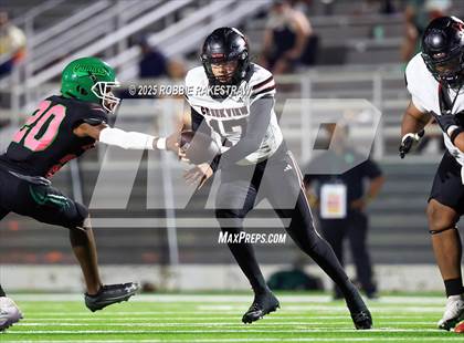 Thumbnail 3 in Creekview @ Adams photogallery.